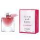 Lancome La Vie Est Belle Intensement Eau de Parfum, 50ml