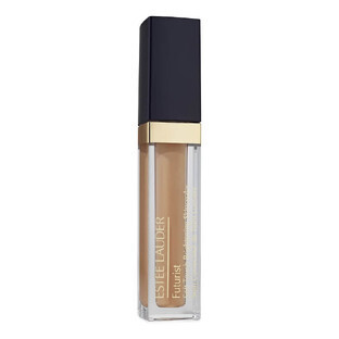 Estée Lauder Futurist Soft Touch Brightening Skin Concealer 3N, 6 ml