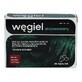 Activated Charcoal, 30 capsules