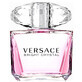 Versace Bright Crystal Eau de Toilette, 200ml