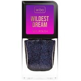 Wibo Wildest Dream Nagellack Nagellack 6, 8.5ml