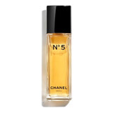 Chanel No 5 Eau de Toilette, 100 ml