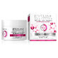 Eveline Cosmetics Retinol + Alge marine întinerire puternic fermitate crema, 50 ml