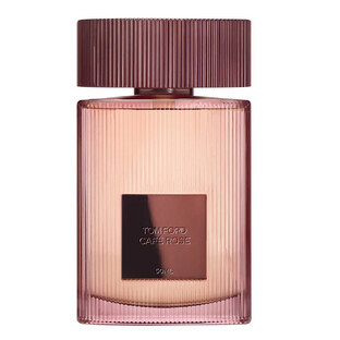 Tom Ford Cafe Rose Eau de Parfum, 50 ml