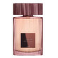 Tom Ford Cafe Rose Apă de parfum, 50 ml