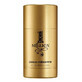 Paco Rabanne 1 Million Deodorant Stick, 75ml