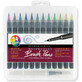 Pinselstift-Set 24 Stück