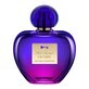 Antonio Banderas Her Secret Desire Eau de Toilette, 80 ml