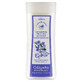 Joanna Z Apteczki Babuni Balsam regenerant, 200 g