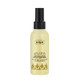 Ziaja Argan Two-Phase Conditioner, 125 ml