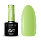 Claresa Soak Off UV/LED Lollipop Hybrid Varnish 8, 5 g