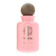 Delroba Roos Musk Eau de Parfum, 100 ml
