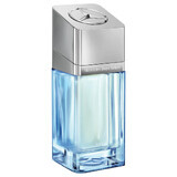 Mercedes-Benz Select Day Voor Mannen Eau de Toilette, 100 ml