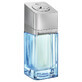 Agua de Colonia Mercedes-Benz Select Day para hombre, 100 ml
