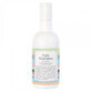 Waterclouds Daily Care Gentle Shampoo, 250ml