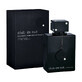 Armaf Club de Nuit Intense Man Eau de Toilette, 105ml