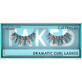 Catrice Faked Lashes Kunstwimpers Dramatische Krul