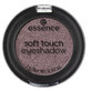 Essence Soft Touch Velvet Eyeshadow 03 Eternity, 2 g