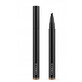 Farmasi Microfilling Brow Pen Stylo de microblading, 1.3 g