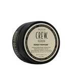 American Crew Volumizing Hair Powder, 10g