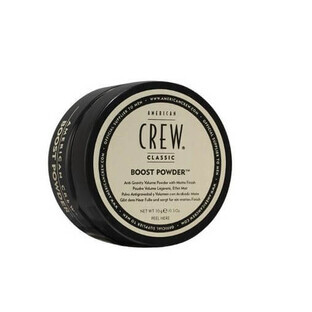 American Crew Volumizing Hair Powder, 10g
