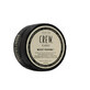 American Crew Volumizing Hair Powder, 10g