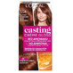 L oreal Casting Farbe 554 Feurige Schokolade