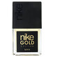 Agua de Colonia Nike Gold Edition Hombre, 30 ml