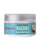 Dermacol Braziliaanse Kokosnoot lichaamsscrub, 200 g