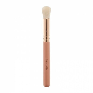 Annabelle Minerals, Mini-Kabuki-Pinsel, 1 Stück