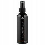 Schwarzkopf Silhouette Super Hold Pompspray Extra Sterk Fixerende Spray, 200ml
