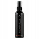 Schwarzkopf Silhouette Super Hold Pumpspray Extra Strong Fixing Spray, 200ml