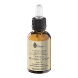 Ser peptidic biomimetic AVA Youth Activator, 30 ml