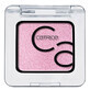 Catrice Art Couleurs Eyeshadow 160 Silicon Violet, 2.4 g