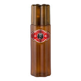 Aftershave Cuba Original Cuba Red, 100 ml