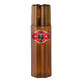 Aftershave Cuba Original Cuba Red, 100 ml