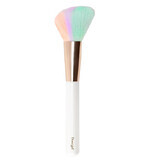 Fard à joues Donegal Sorbet Brush