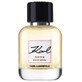 Karl Lagerfeld Karl Rome Divino Amore Eau de Parfum, 60 ml