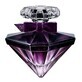 Lancome La Nuit Tresor Le Parfum Eau de Parfum, 50 ml