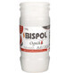 Bispol, Firework WP2N, Recambio de vela, parafina, 1 pieza