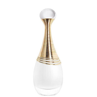 Dior J adore Parfum d Eau Eau de Parfum, 30 ml