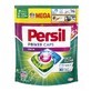 Persil Power Caps Capsules for washing colored fabrics, 60 pieces