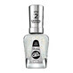 Sally Hansen Miracle Topcoat 105 Crystal, 14.7ml