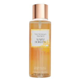 Victoria s Secret Warm Horizon Körpernebel, 250 ml