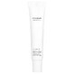 Mixsoon Bean Eye Cream, 20 ml