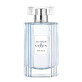 Lanvin Blue Orchid, Eau de Toilette, 90ml