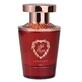 Al Haramain Azlan Oud Saffron Edition Extrait de parfum, 100 ml