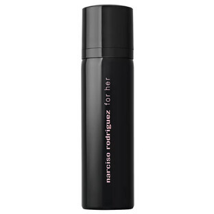 Narciso Rodriguez For Her Deodorant, 100 ml