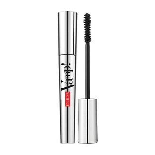Pupa Milano Vamp! Wimperntusche 200 Schokoladenbraun, 9 ml