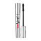 Pupa Milano Vamp! Wimperntusche 200 Schokoladenbraun, 9 ml